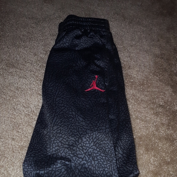 Pants - Picture 3 of 5